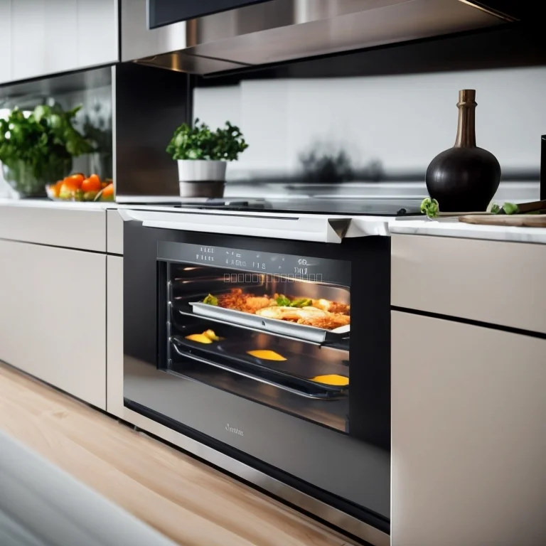 Recettes intelligentes